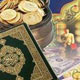 نسخه شکوفا و موفق اقتصاد اسلامی