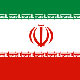 منشأ عظمت انقلاب اسلامی ایران