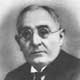 احمد آقااوغلو