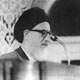 پیشاهنگ روشنگری دینی