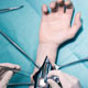 اصلاحات، قدم به قدم