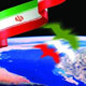 خلیج فارس، آزمایشگاه بزرگ زیست‌شناسی