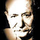 یاد آر ز شمع مرده یاد آر