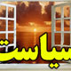 سیاست به چه معناست؟