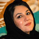 ستاره اسکندری، کارهای مناسبتی و قرمه سبزی