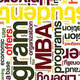 MBA علت بحران مالی نیست
