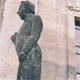 صوفی فرنگی