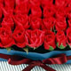 کدام گل برای کدام مادر مناسب است؟