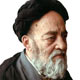 علیت در نگاه علامه طباطبایی
