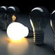 مدیریت نوآوری در سطوح مختلف