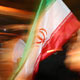پرده ای دیگر از فتنه