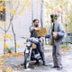 چرا نام این فیلم کلوزآپ است