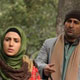 ایجاد موقعیت کمیک از دل یک تراژدی مکرر