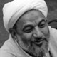 «کربلا»ی اصلاح طلبان