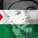 عزالدین قسام ، بنیانگذار نهضت اسلامی فلسطین