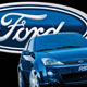 پیاده‌سازی سیستم برنامه‌ریزی تأمین قطعات در Ford