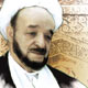 هیجان نیایش