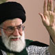 رهبری و شهادت شهید بهشتی