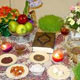 عید نیز بگذرد