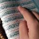 فضیلت گریه هنگام تلاوت قرآن