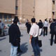 دانشجو جنگ نرم و شبکه سازی اجتماعی