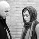 فیلم سفارشی نساختم