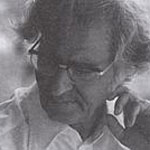 علی اکبر صنعتی