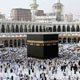 آرمانشهر اسلامی