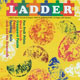 ladder ـ ۱۹