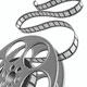 کندوکاو در وضعیت بشری