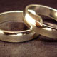 شوهر زودرنج من!...