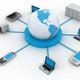 Cloud Computing چیست؟