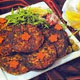افطار بروجردی