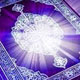 آیا شیعه معتقد به تحریف قرآن است؟