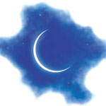 ماه آبی چیست؟