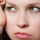 مهمترین دلایل اختلاف میان زوج‌های جوان