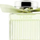 عطر های بهاری آدم با کلاس ها
