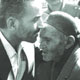 رأی به اسلام، امام و انقلاب