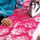 مرتب، منظم و اتو کشیده باشید