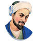 جلوه هایی از قرآن و حدیث در آثار سعدی