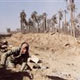 شکوه فرمانده