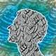 شعر، بیان شاعرانه اندیشیدن
