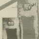 اطلاع ـ شماره ۱۳۸، مهر ۱۳۹۰
