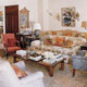 خانه منظم، خانه شیک