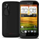 HTC Desire V، دو سیم‌کارته هوشمند
