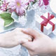 ازدواج‌تـان را مـعـنـادارکـنـیـد