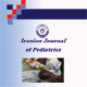 Iranian Journal of Pediatrics - No. ۳ (Serial ۷۷), autumn 1390