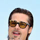 کِی عینک گران و کِی ارزان بخریم؟