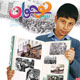 شاهد نوجوان ـ شماره ۵۸،بهمن ۱۳۸۸