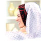 مهارت گفت و شنود آموختنی است